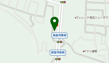 株式会社ゼンワ | 横浜市都筑区の社会関連・アクセス・地図 - NAVITIME