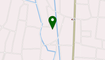 ブーケフラワーアートスクールの地図画像