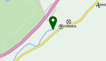 有限会社ファームの地図画像