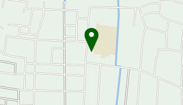 ふるぱキッズplusの地図画像