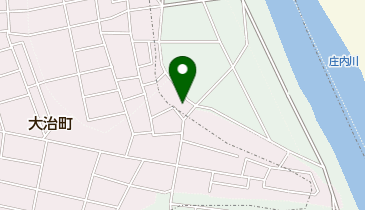 アスリスタ(ATHLISTA)の地図画像