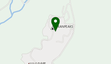 クローチェ(CROCE)season2の地図画像