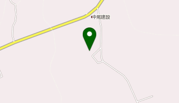 西紀サービスエリア上り線の地図画像