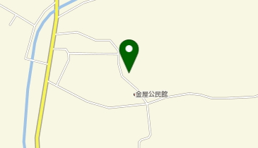 上月アグリファーマ株式会社の地図画像