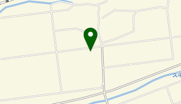 森本雅彦書道教室の地図画像