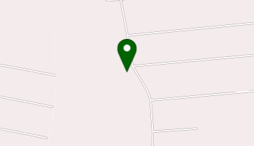 チップリサイクル森の四季の地図画像