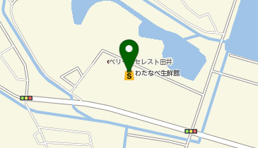 ガリマの地図画像