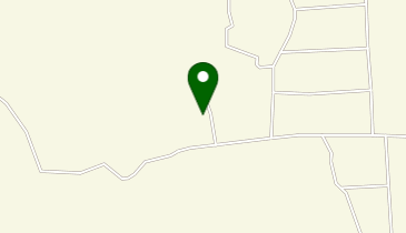 鴨部八幡宮の地図画像