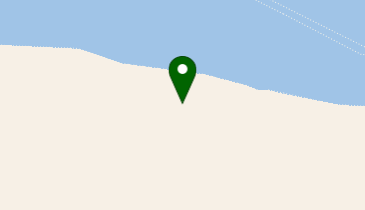 農園マルシェやまみずきの地図画像