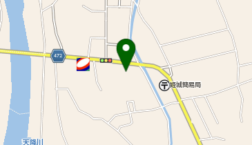 さつきグループ本店リリーマドンナさつきの地図画像