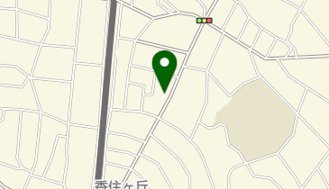 鍼灸治療所あいりゅうさいの地図画像