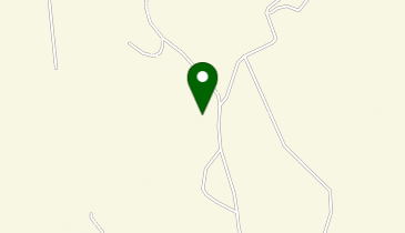 つじなが音楽教室の地図画像