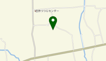 国分まるとし緑樹園展示即売場の地図画像