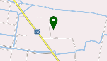 株式会社筑後電設南支社の地図画像