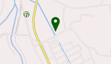 DSスタジオ嘉麻の地図画像