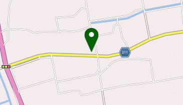 就労継続支援B型夢ねっこの地図画像