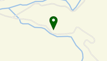 丸華商店の地図画像