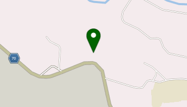 高江特産品直売所の地図画像