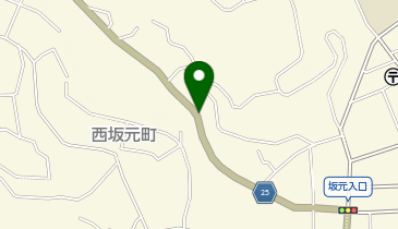 株式会社松竹建設の地図画像