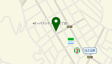 児童発達支援放課後等デイサービスキッズアドベンチャーアクア 鹿児島市 児童館 学童保育所 0 00 の地図 アクセス 地点情報 Navitime 児童発達支援放課後等デイサービスキッズアドベンチャーアクア 鹿児島市 児童館 学童保育所 0 00 の地図 アクセス 地点情報 Navitime