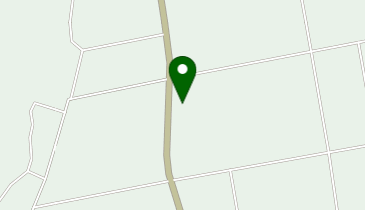 きらら館観光案内所の地図画像