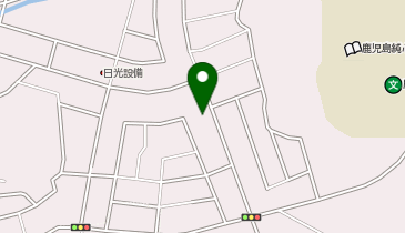 味優善の地図画像