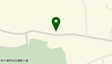 アイ・ライフ阿久根店の地図画像