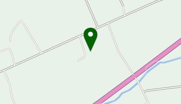 郡山運送株式会社 福島営業所の地図画像