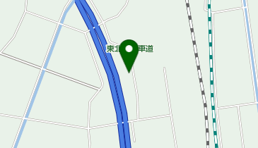赤帽信夫運送の地図画像