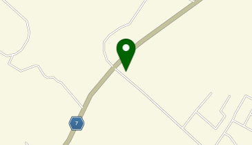 九戸運転代行の地図画像