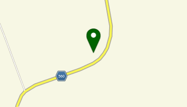 ルスツ羊蹄ファーム株式会社 向丘農場の地図画像