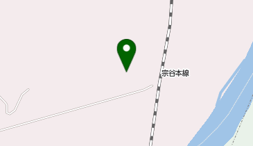 有限会社菅原農産の地図画像