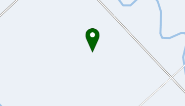 ビバ食堂の地図画像