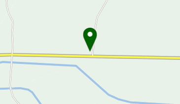 ノースグランパー(northglamper)富良野の地図画像