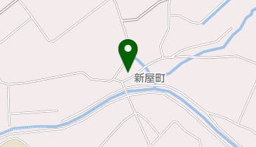 USEDPARKの地図画像