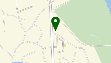 株式会社フジケンの地図画像