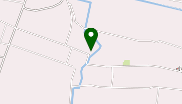 佐藤電気制御の地図画像