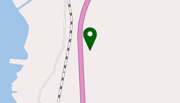 鈴木オートの地図画像