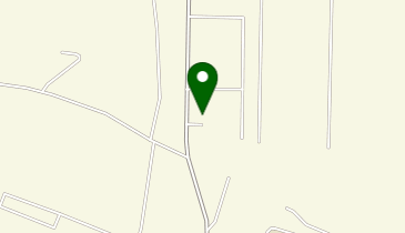 宅配クック123能代店の地図画像