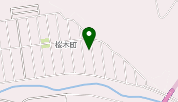 小規模保育所おさなご園の地図画像