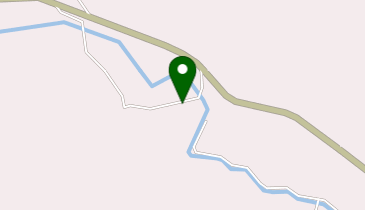 大衡村役場 上北沢排水処理場の地図画像