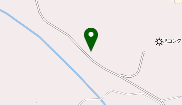 大崎金型の地図画像