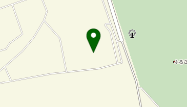 みちのくメンテナンス株式会社の地図画像