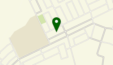 魔女の家の地図画像