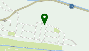 ニューメディアサービスの地図画像