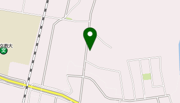 グリーン薬局南山形店の地図画像