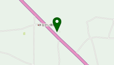 中川モータースの地図画像