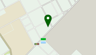 インドネパールレストランナマステ・サティの地図画像