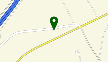 有限会社テクノサービス茨城の地図画像