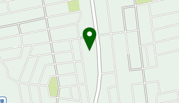 プチマンジャーレの地図画像